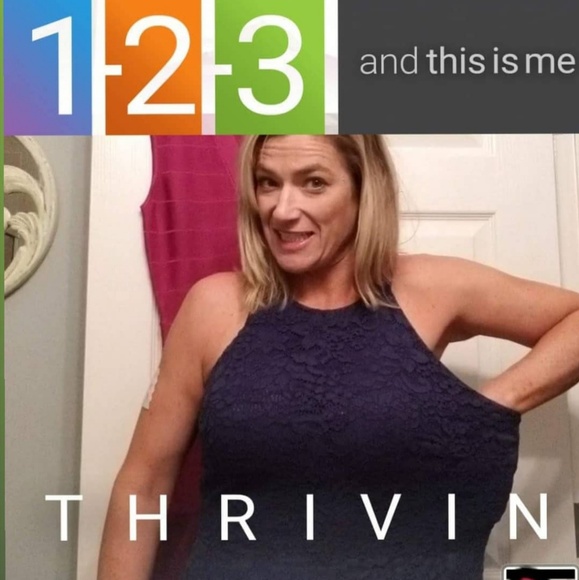 Improved Health - Picture 2 of 4